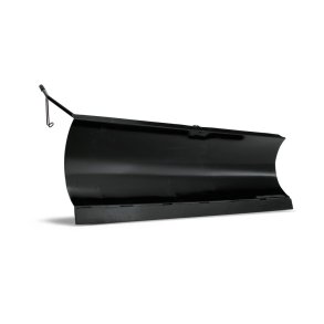 Sneskovl - Passer til traktorer (2019-201-modeller)