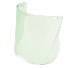 Husqvarna dughaemmende visir