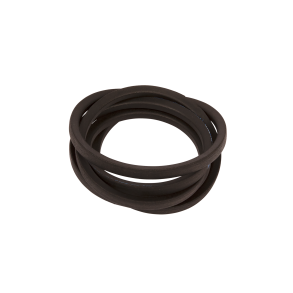 Klippe rem - TS112 - TS114