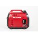 Honda EU22i generator