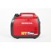 Honda EU22i generator