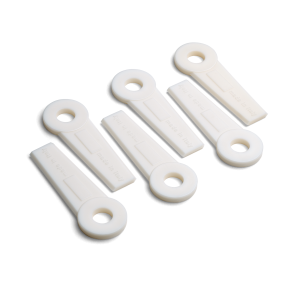 Ekstra kniv til tricut - 225 mm