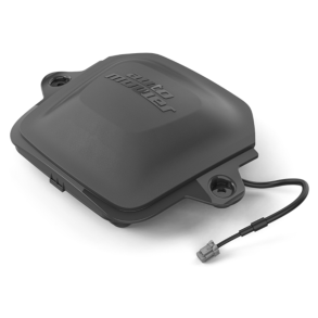 Husqvarna EPOS Plug-in NERA 305E/310E/405XE/410XE