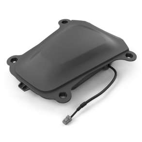 Husqvarna EPOS Plug-in NERA 320/430X/450X