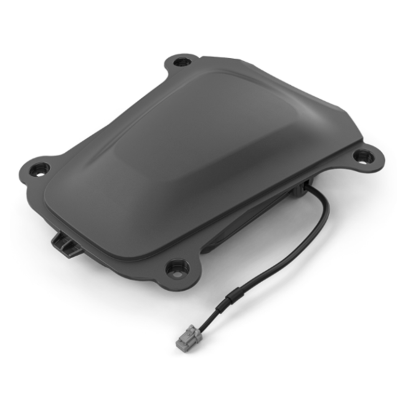 Husqvarna EPOS Plug-in NERA 320/430X/450X