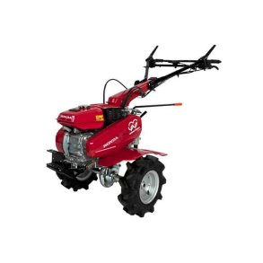 Honda F560 SE havefrser