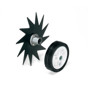 Stihl FC-MM kantskrer til MultiSystem