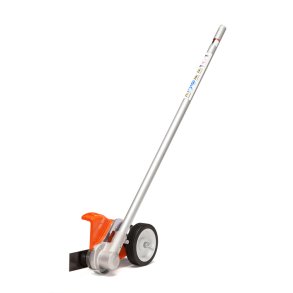 Stihl FCS-KM kantskrer til KomiSystem