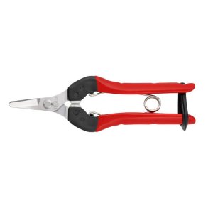 Felco 320 beskresaks