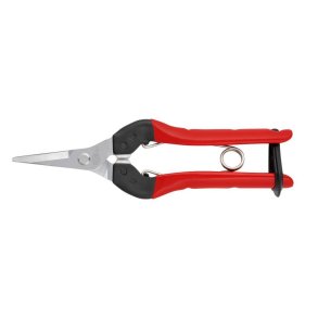 Felco 321 beskresaks
