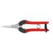 Felco 321 beskresaks