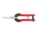 Felco 322 beskresaks