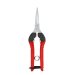 Felco 322 beskresaks