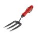 Felco 431 Plantegaffel