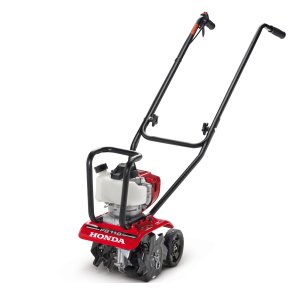 Honda FG110 DET havefrser