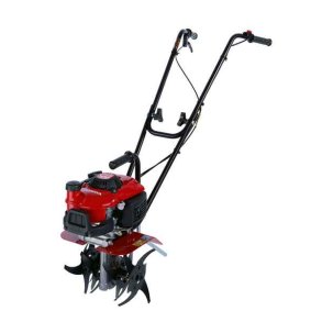 Honda FG201 DET havefrser