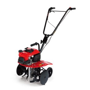 Honda FG205 DET havefrser