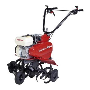 Honda FG320 DE havefrser