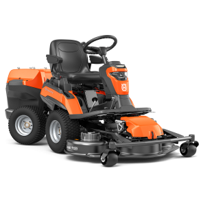 Husqvarna FM 410i AWD rider batteri inkl. PS900C