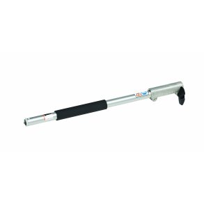 Stihl forlngerrr i aluminium til KombiSystem