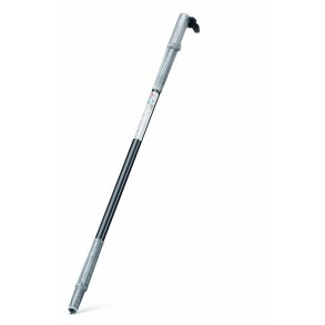 Stihl forlngerrr i karbon til KombiSystem