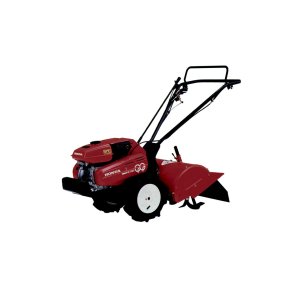 Honda FR750 DE havefrser