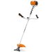 Stihl FS 131 buskrydder