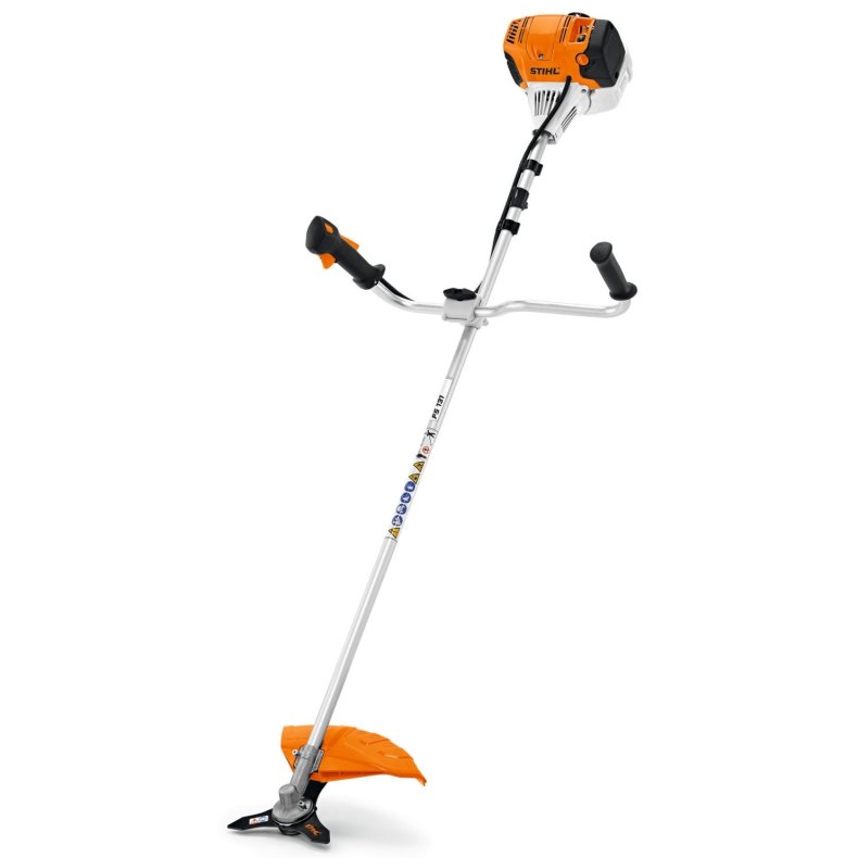 Stihl FS 131 buskrydder