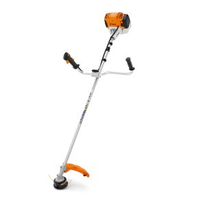 Stihl FS 131 buskrydder