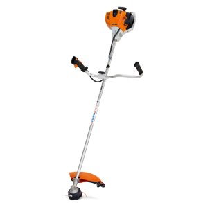 Stihl FS 240 C-E buskrydder