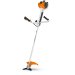 Stihl FS 361 C-EM buskrydder