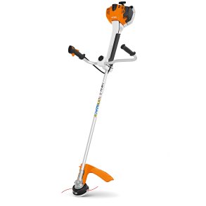 Stihl FS 361 C-EM buskrydder