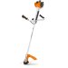 Stihl FS 361 C-EM buskrydder