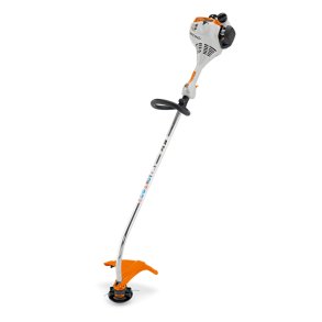 Stihl FS 38 grstrimmer