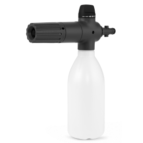 Husqvarna skumspr�jte FS 400