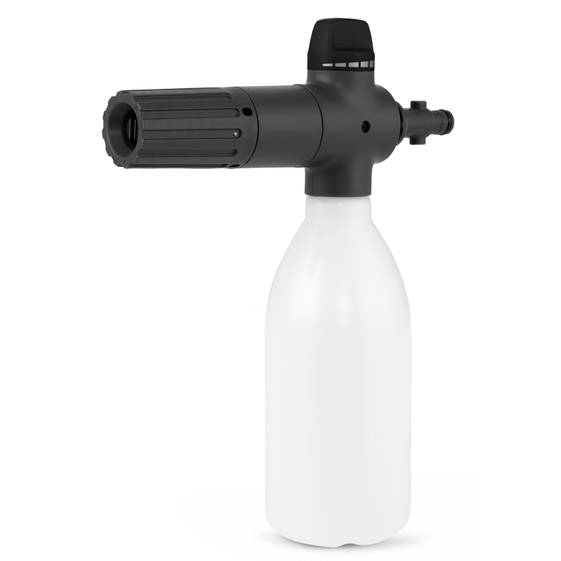 Husqvarna skumspr�jte FS 400