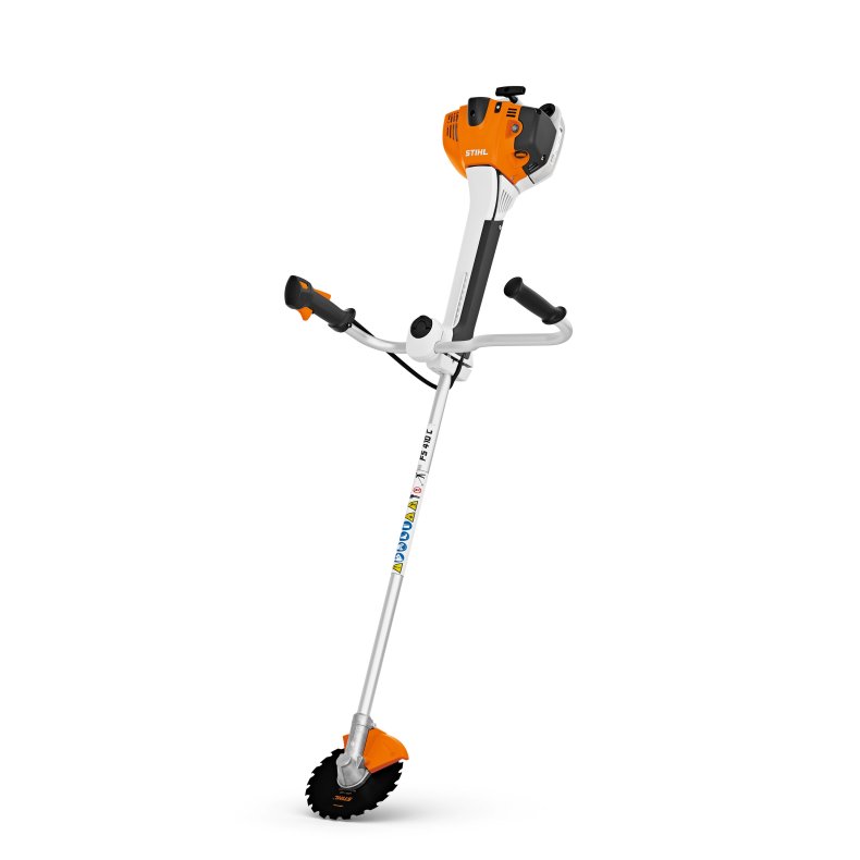 Stihl FS 410 C-EM K buskrydder