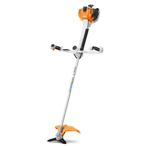 Stihl FS 411 C-EM buskrydder