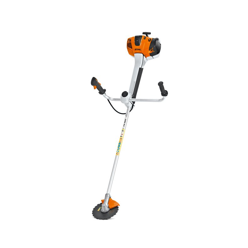 Stihl FS 460 C-EM K buskrydder