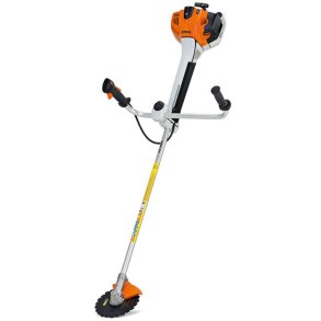 Stihl FS 460 C-EM KW buskrydder