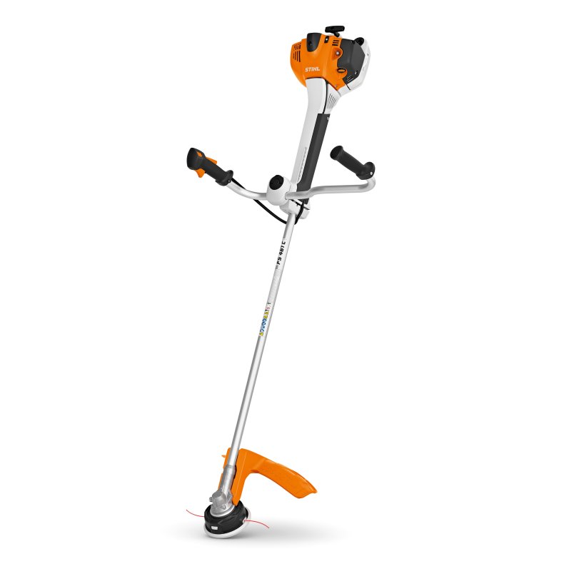 Stihl FS 461 C-EM buskrydder