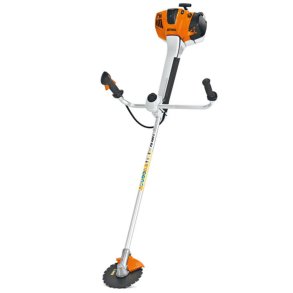 Stihl FS 490 C-EM KW buskrydder