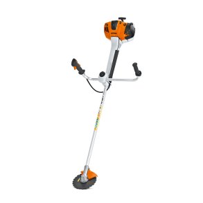 Stihl FS 490 C-EM K buskrydder