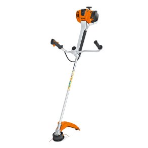 Stihl FS 490 C-EM K buskrydder