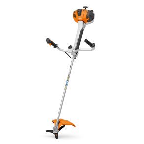 Stihl FS 491 C-EM buskrydder