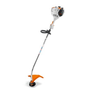 Stihl FS 50 C-E L grstrimmer