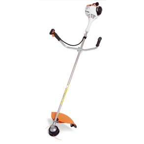 Stihl FS 55 buskrydder