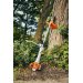 Stihl FS 561 C-EM buskrydder