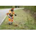 Stihl FS 561 C-EM buskrydder