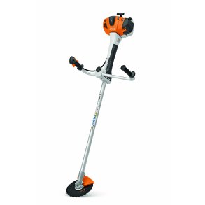 Stihl FS 561 C-EM buskrydder